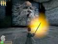 Harry Potter and the Chamber of Secrets (PC)