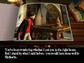 Harry Potter and the Chamber of Secrets (PlayStation)