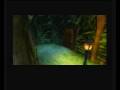 Harry Potter and the Chamber of Secrets (PlayStation)