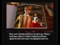 Harry Potter and the Chamber of Secrets (PlayStation)