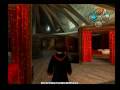 Harry Potter and the Chamber of Secrets (PlayStation)