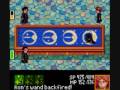 Harry Potter and the Chamber of Secrets (Game Boy Color)