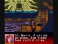 Harry Potter and the Chamber of Secrets (Game Boy Color)
