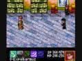 Harry Potter and the Chamber of Secrets (Game Boy Color)