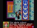 Harry Potter and the Chamber of Secrets (Game Boy Color)