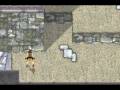 Tomb Raider: The Prophecy (Game Boy Advance)