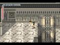 Tomb Raider: The Prophecy (Game Boy Advance)