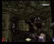 Arx Fatalis (PC)