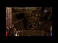 Arx Fatalis (PC)