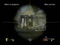 Tom Clancy's Ghost Recon (Xbox)