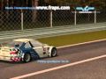 Total Immersion Racing (PC)