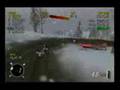 ATV Offroad Fury 2 (PlayStation 2)