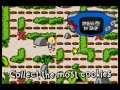Rugrats: I Gotta Go Party (Game Boy Advance)