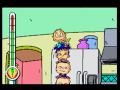 Rugrats: I Gotta Go Party (Game Boy Advance)