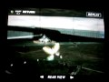 Phantom Crash (Xbox)