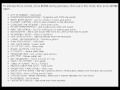 Age of Mythology (PC)