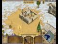 Age of Mythology (PC)