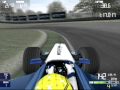 Formula One 2002 (PlayStation 2)