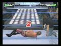 WWE SmackDown! Shut Your Mouth (PlayStation 2)