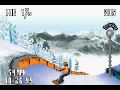 SSX Tricky (Game Boy Advance)