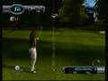 Outlaw Golf (GameCube)