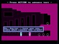 VVVVVV (PC)