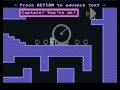 VVVVVV (PC)