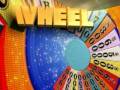 Wheel of Fortune 2003 (PC)