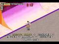 Tony Hawk's Pro Skater 4 (Game Boy Advance)