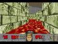 Doom II (Game Boy Advance)