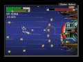 Robotech: The Macross Saga (Game Boy Advance)