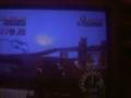 Road Trip (PlayStation 2)