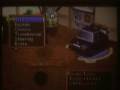 Road Trip (PlayStation 2)