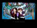 Austin Powers Pinball (PlayStation)