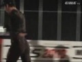 Pro Evolution Soccer 2 (PlayStation)
