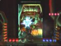 The House of the Dead III (Xbox)