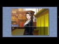 Phoenix Wright: Ace Attorney (Wii)