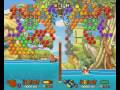 Worms Blast (PC)