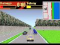 Driver 2 Advance (Game Boy Advance)