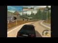 Need for Speed: Hot Pursuit 2 (PC)