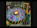 Mario Party 4 (GameCube)