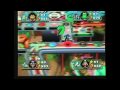 Mario Party 4 (GameCube)