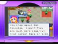 Car Battler Joe (Game Boy Advance)