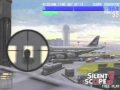 Silent Scope 3 (PlayStation 2)