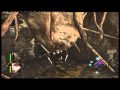BloodRayne (Xbox)