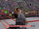 WWE Raw (PC)