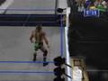 WWE Raw (PC)