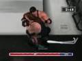 WWE Raw (PC)