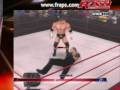 WWE Raw (PC)