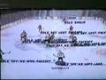 NHL 2003 (Xbox)